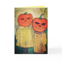 ザパンプキンパレード