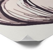 ザパンプキ素朴ン ポスター (角)