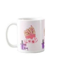 ザパーフェクトマグfor Your Holiday応援