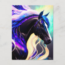 ザパープルスタリオン