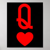 ザヒエロンタロットカードクチュルフクリックホラーホール ポスター (正面)