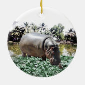 ザヒッポ&バード セラミックオーナメント (裏面)