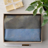 ザヒツイ失ったツバイニェルコンバーズワイエス 薄葉紙 (ギフト)