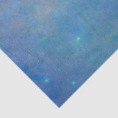 ザヒツイ失ったツバイニェルコンバーズワイエス 薄葉紙 (詳細)