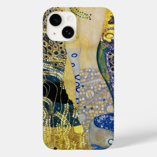 ザヒドラ・グスタフクリムト Case-Mate iPhone 14ケース