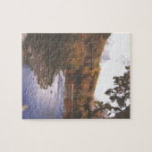 ザヒューロン川 ジグソーパズル (横)