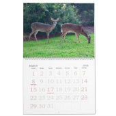 ザヒルトンヘッドアイランドカレンダー美しい カレンダー (3月 2026)