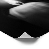 ザビイル ポスター (角)