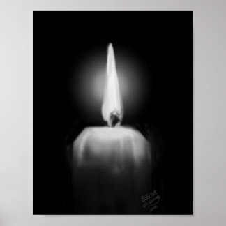 ザビイル ポスター