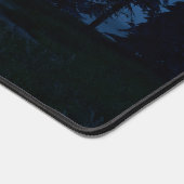 ザビジター デスクマット (コーナー)