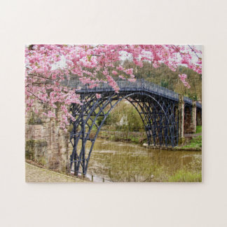 ザビスタパズル ジグソーパズル