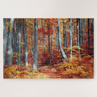 ザビスタパズル ジグソーパズル