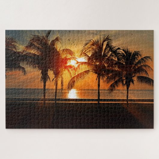 ザビスタパズル ジグソーパズル (横)