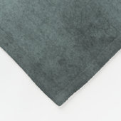 ザビソンフリースブランケット フリースブランケット (角)