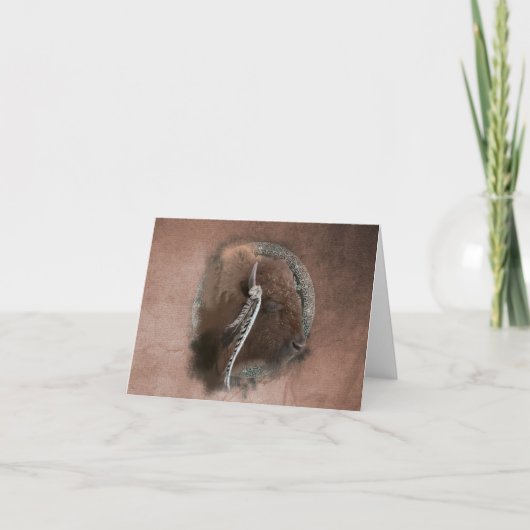 ザビソンIIノテカード シーズンカード (正面)