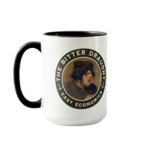 ザビター荷車を引くマーチ