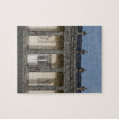 ザビッグハウス ジグソーパズル (横)