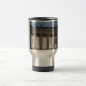 ザビッグハウス トラベルマグ (中央)