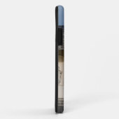 ザビッグハウス Case-Mate iPhoneケース (裏面/右)