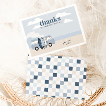 ザビッグワンボーイズビーチサーフ誕生日