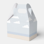 ザビッグワンボーイズビーチサーフ誕生日 フェイバーボックス (裏面サイド)