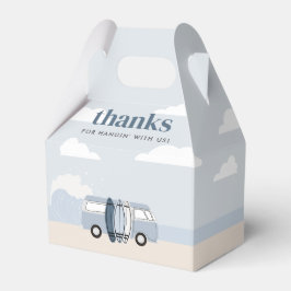 ザビッグワンボーイズビーチサーフ誕生日 フェイバーボックス