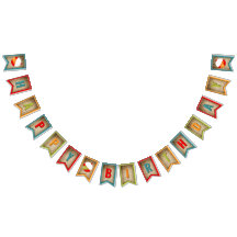 ザビッグワン魚釣りテーマボーイズファースト誕生日