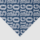 ザビッグ50フィティート誕生日 薄葉紙 (詳細)