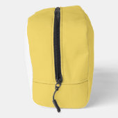 ザビッグ・チーズ ドップキット (右)