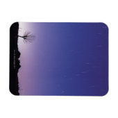 ザビッグ・ディッパー マグネット (横)