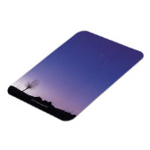 ザビッグ・ディッパー マグネット (左側)