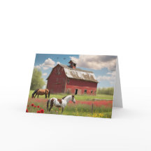 ザビッグ・レッド・バーン