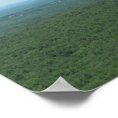 ザビューから山アグメンティカス,メイン ポスター (角)