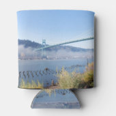 ザビューティフルセントジョンズブリッジ 缶クーラー (裏面)