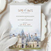 ザビルトモア救アシェヴィルNCトラベル 招待状