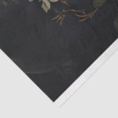 ザビーイン開花 薄葉紙 (詳細)