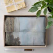 ザビーチアットトルヴィル,グスタヴコートベット 薄葉紙 (ギフト)