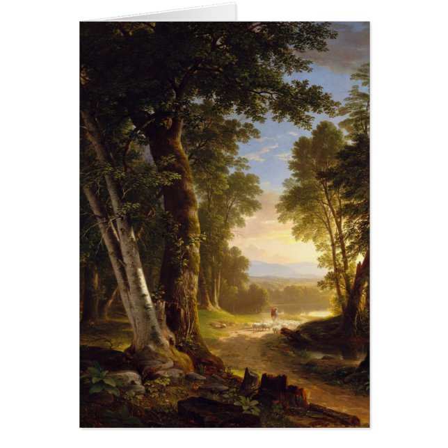 ザビーチズ (正面)