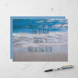 ザビーチブルーホワイト熱帯海波沿岸