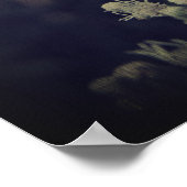 ザビー ポスター (角)