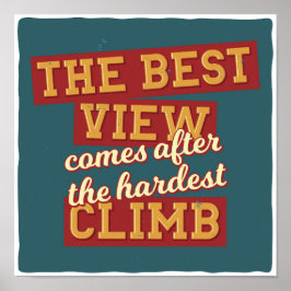 ザビ最高のュー ポスター