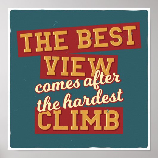 ザビ最高のュー ポスター (正面)