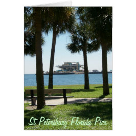 ザピアサンクトペテルブルグフロリダ