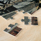 ザピッツバーグポイント1931大パズル ジグソーパズル (側面)