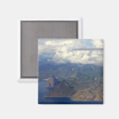 ザピトン マグネット (正面/裏面)