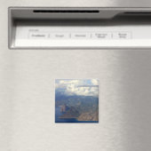 ザピトン マグネット (インサイチュ (食洗機))