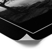 ザピナクルのポスター ポスター (角)