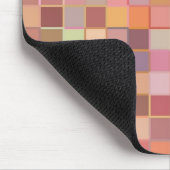 ザピンクス マウスパッド (コーナー)