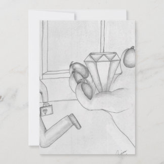 ザピンクパンサー シーズンカード