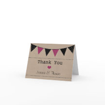 ザピンクモダンのバンティン結婚グコレクション